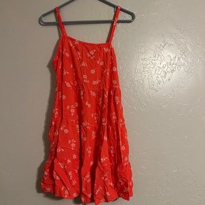 Old Navy Sundress